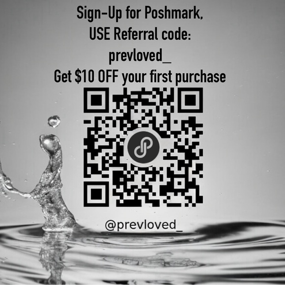 Marc Jacobs sunglasses - Picture 15 of 15